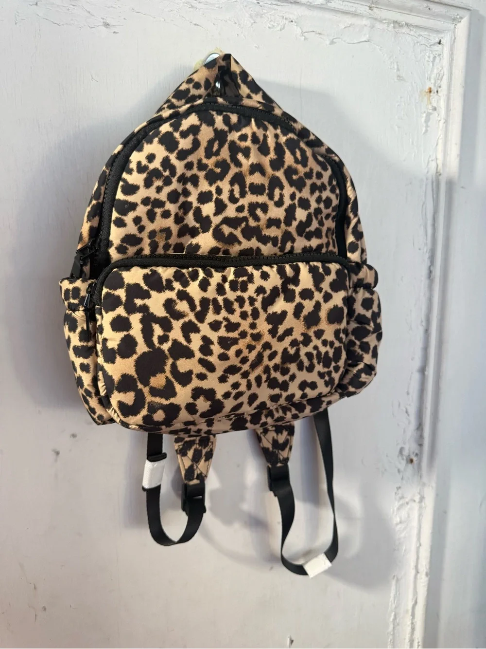 No Boundaries | Bags | Brand New No Boundries Mini... brand new with the tag